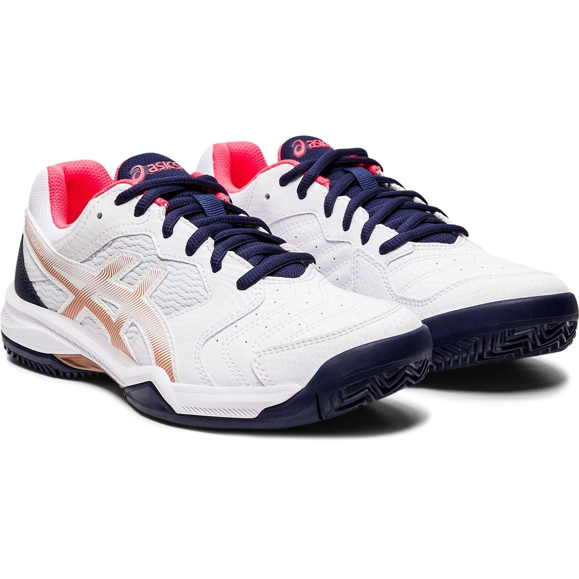 asics tennis terre battue asics tennis terre battue